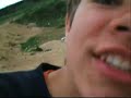 Oto film o Edku