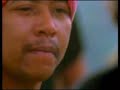 WOODSTOCK IMPROVISATION - JIMI HENDRIX 1969