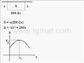 UFPE-2007-PRIMEIRA FASE-MATEM�TICA