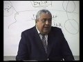 epistemologia LUZ 4 5