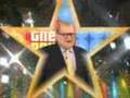 Drew Carey's Price Is Right Premiere Episode Intro(None ago)