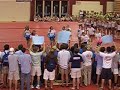 ADPI Dance Competition