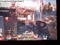 mw2 gameplay