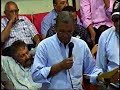 Nuevos Socios Coliseo de Santo Domingo