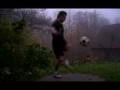 Arczi Unseen Clips p2