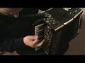 Garmon Player Nemet Huseynov \"Simple Bayati Shiraz\"
