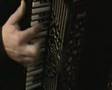 Garmon Player Nemet Huseynov Simple Bayati Shiraz