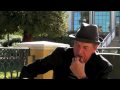 Gregory Itzin interviewed by 24 UK Podcast
