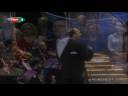 VOLKAN G�Z�B�Y�K ��� A?k?m?n ?lk Bahar? ?lk Heyecan?m Benim