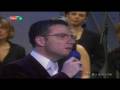 VOLKAN GÖZÜBÜYÜK £££ Aşkımın İlk Baharı İlk Heyecanım Benim