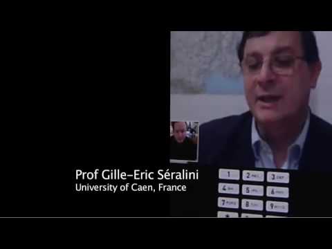 Image de prévisualisation YouTube