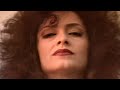 Anna Vissi - Fotia [fannatics.gr]