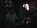 videos de Stadium X Anniversary w/ 2nd Floor View DJ