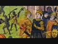 La Defensa De Los Vascones 1/3