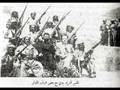 Alqosh