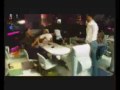 Farchi Al-Torab فرشي التراب