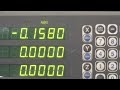 Videocast #6 - Training Video