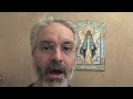 Videocast #6 - Training Video