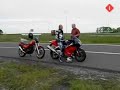 blik op de weg jacob rene