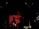 MC5 Looking At You - JetSet Live At Xylourgeio