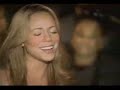 OH NOITE SANTA - MARIAH CARREY
