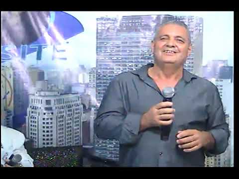 Programa Gina & Você - 14/09/2020 - 5