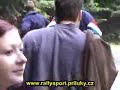 crasch rallye crasch rallye