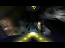 Low Friction RCT3 Down With The Sickness Low Friction RCT3 Down With The Sickness