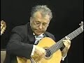 Rumba - Romeros