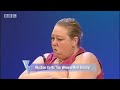 BBC: Jennifer Saunders is Vivienne Vyle - 'My Son Calls The Wrong Man Daddy'