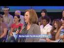 My son calls the wrong man daddy - The Vivienne Vyle Show - BBC