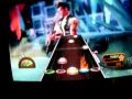 FC # 3 :D An awesome song. Game - Guitar Hero Smash Hits Console - Xbox 360 Song - Beast and The Harlot Artist - Avenged Sevenfold Difficulty - Hard