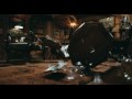  - MovieZen Video