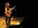 Imagine That - Ani DiFranco Imagine That - Ani DiFranco