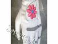 videos de Sassy Golf Gloves Fall Styles
