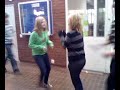 Emmy VS Emilia