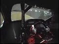 pikes peak