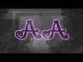Tribute to Alexia Ashford