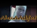 Tribute to Alexia Ashford