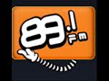 Plugado 89 - Reportagem \"O Magnata\" por Armando Saullo