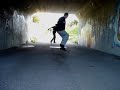 C Walking 2 way in VBG STYLE