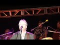Buffalo Springfield - On The Way Home
