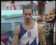 Melissanidis 1-
