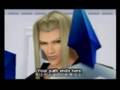 videos de Organization XIII: Boredom Stikes
