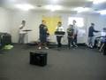 videos de LV AOG WORSHiP TEAM
