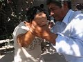 Cumplea�os en Guadalupe