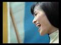 TVC Lifebuoy Shampoo - Sirkus Taman