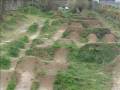 social_projet_territoire_ccvol.wmv