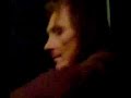 Tony Assassin dubbing Matrix Tony Assassin dubbing Matrix