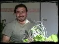 Abbas Ahmed - Zindi